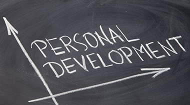 Improving your child's Personal Development