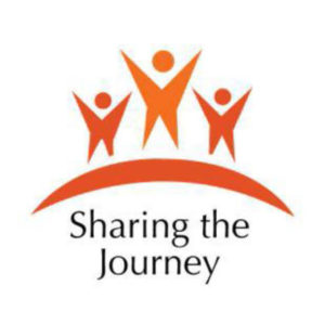 Sharing the Journey Supporting parents and families of d/Deaf and hard of hearing children.