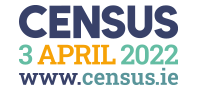 Visit the Census 2022 website