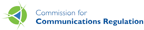 Commission for Communications Regulation