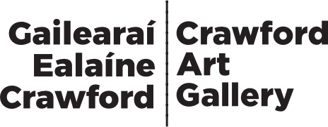 Crawford Art Gallery