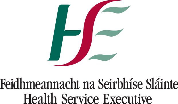 HSE Ireland